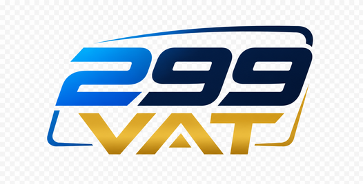 299 vat